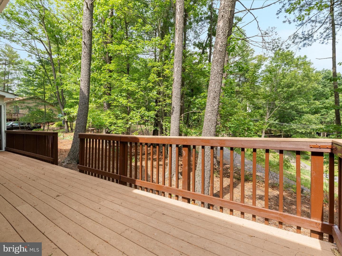228 Sunset Circle photo 50