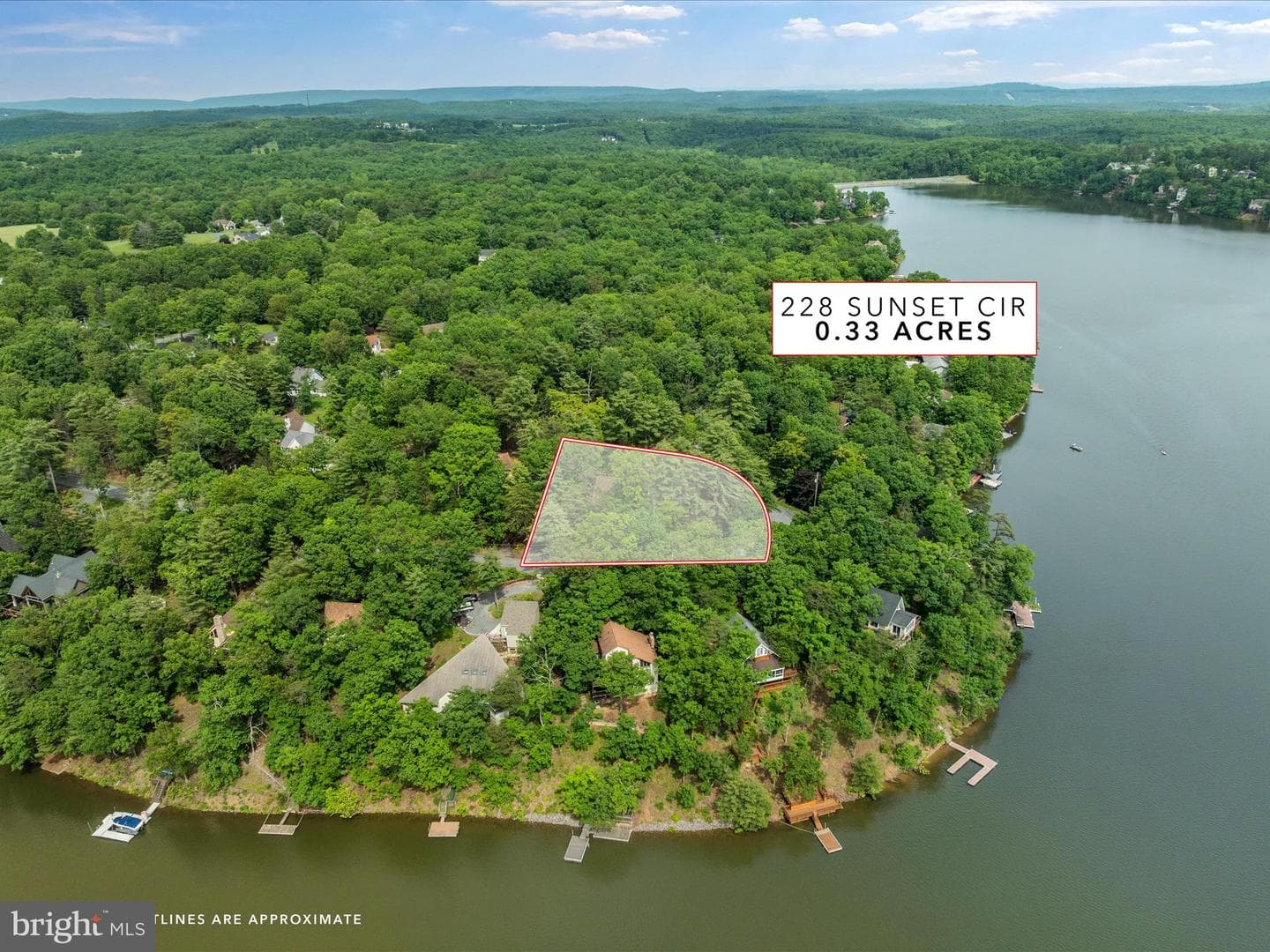 228 Sunset Circle photo 51
