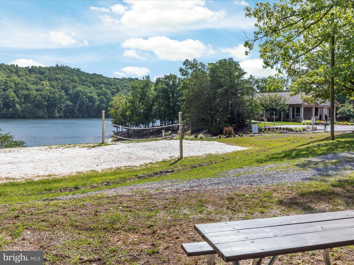 228 Sunset Circle photo 61
