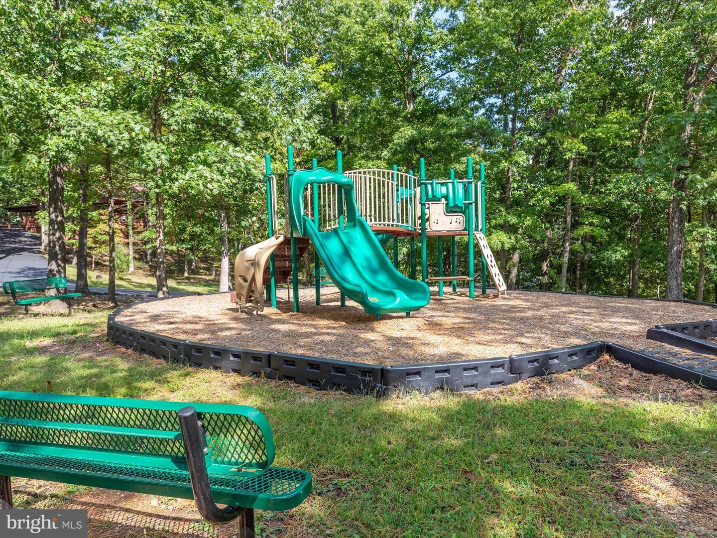 228 Sunset Circle photo 64