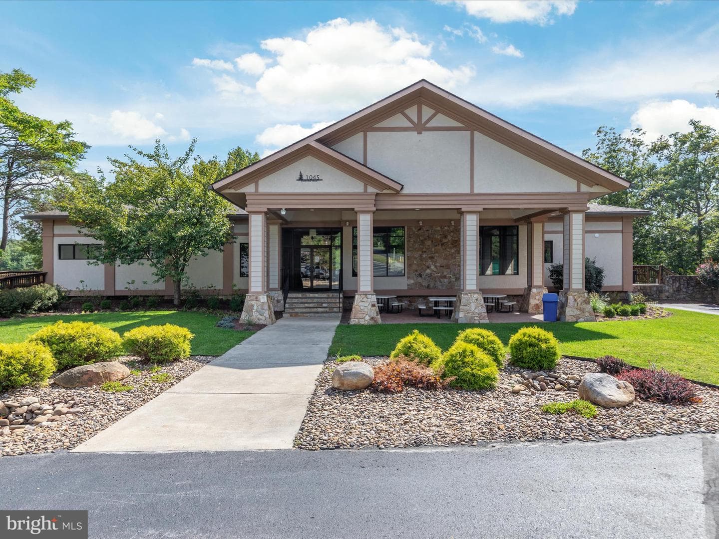 228 Sunset Circle photo 65