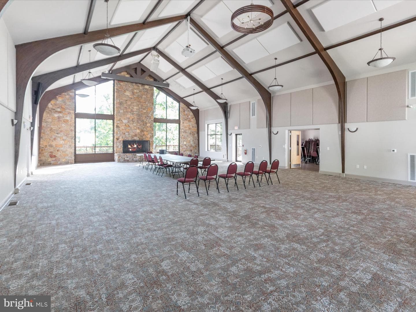228 Sunset Circle photo 66