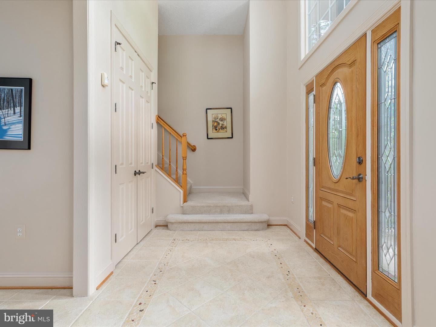 228 Sunset Circle photo 7