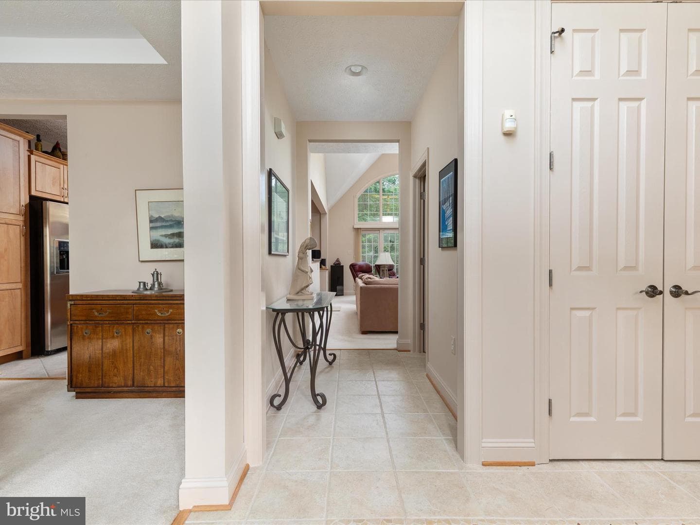 228 Sunset Circle photo 8