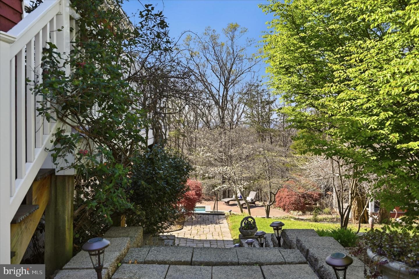 410 Valley View Drive photo 37