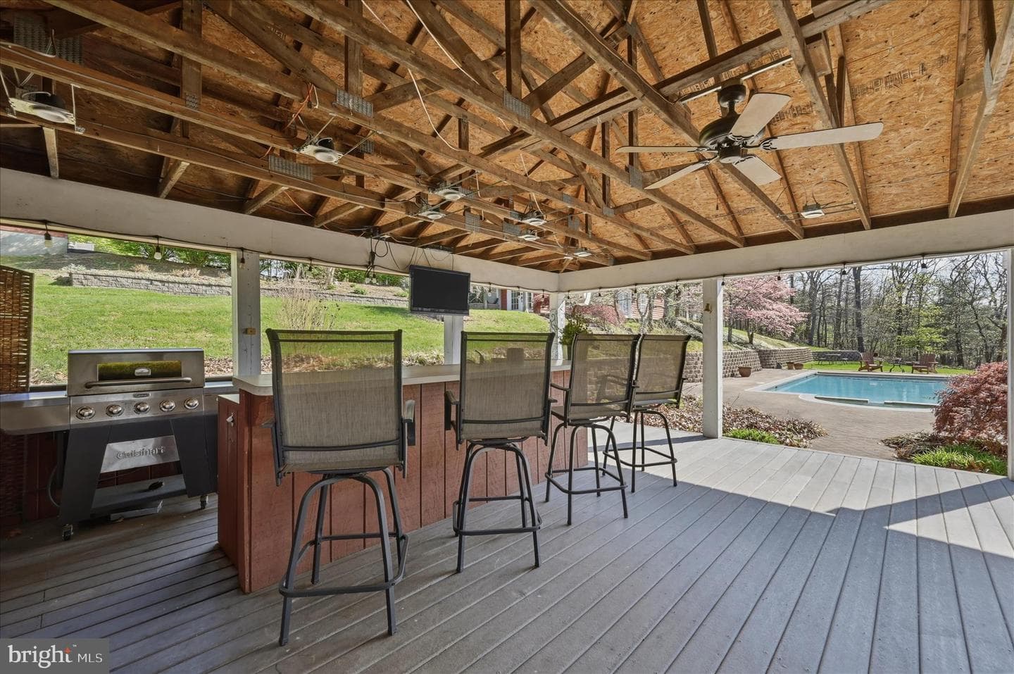 410 Valley View Drive photo 43