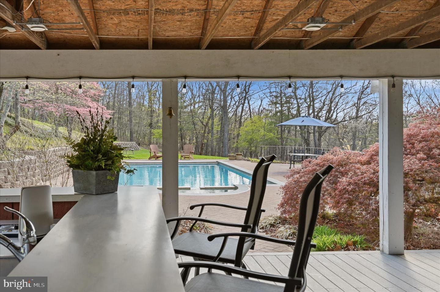 410 Valley View Drive photo 44