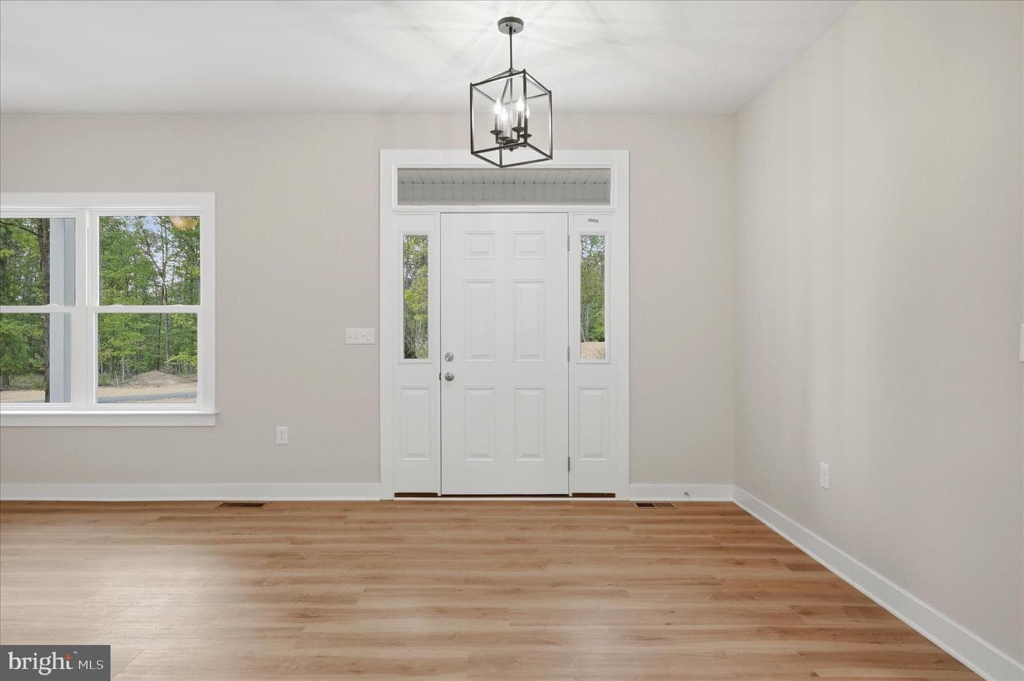 123 Stetson Street photo 10