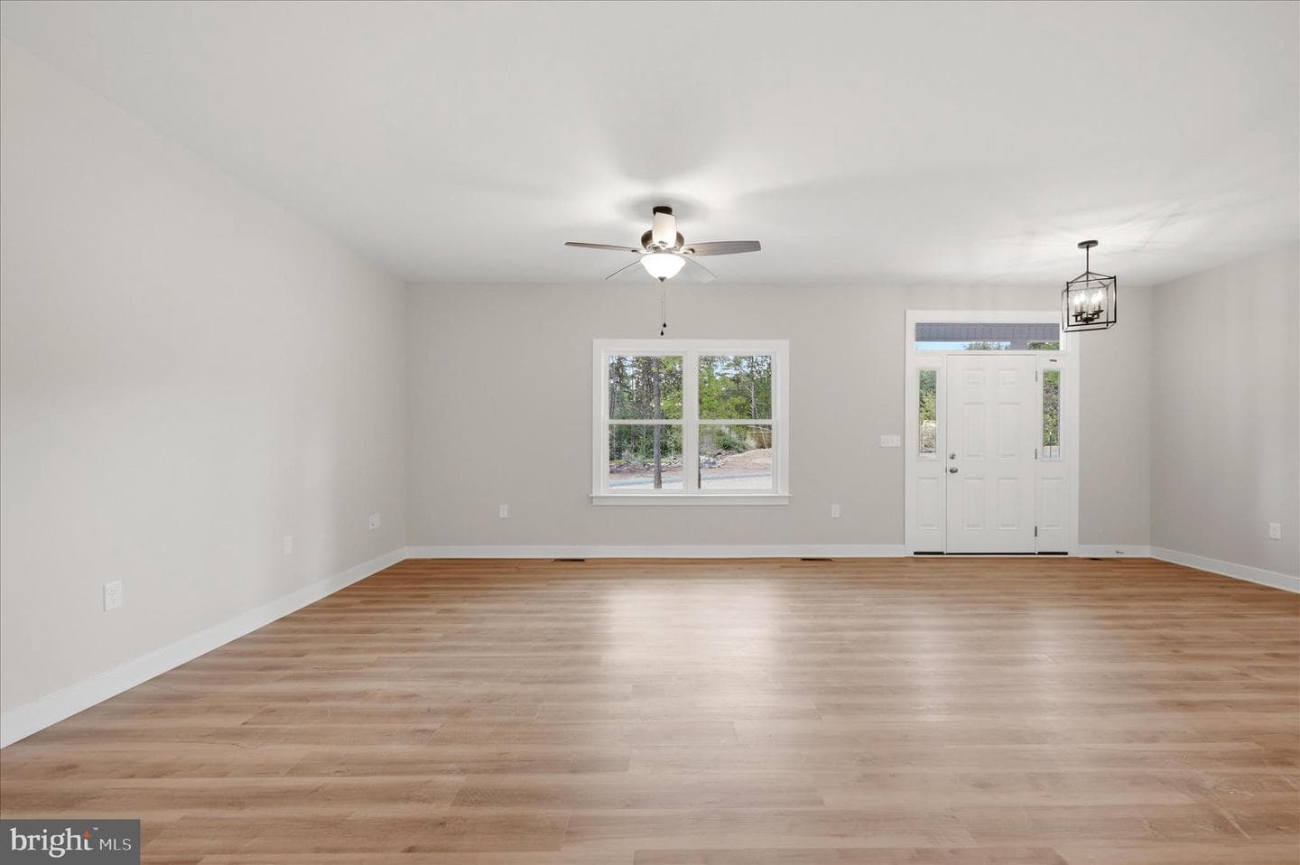 123 Stetson Street photo 13