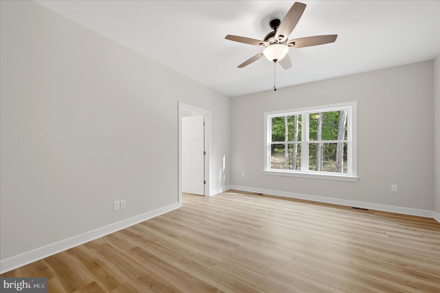 123 Stetson Street photo 35