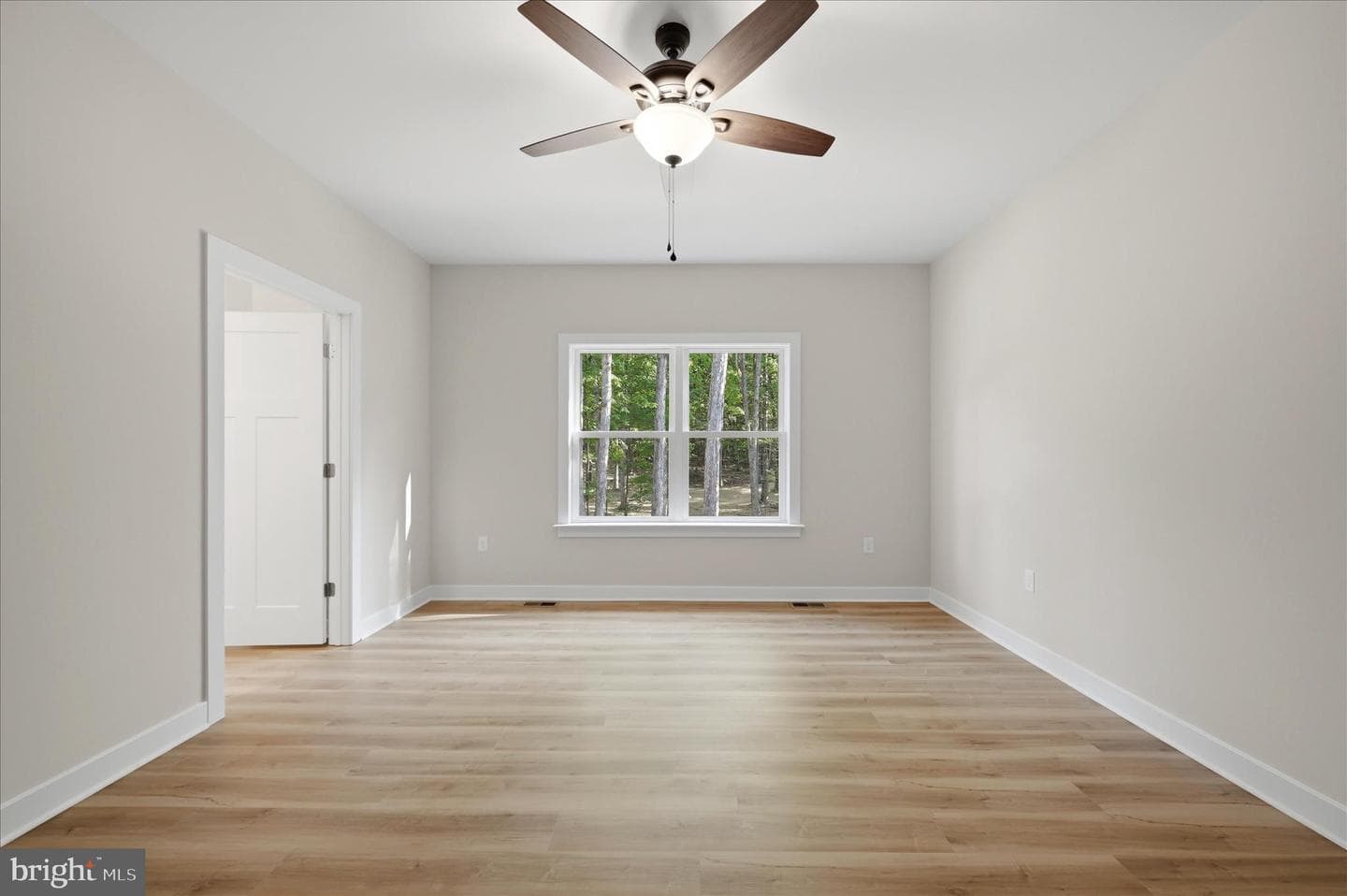 123 Stetson Street photo 36