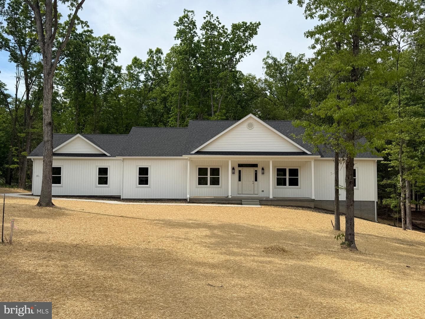 123 Stetson Street photo 4