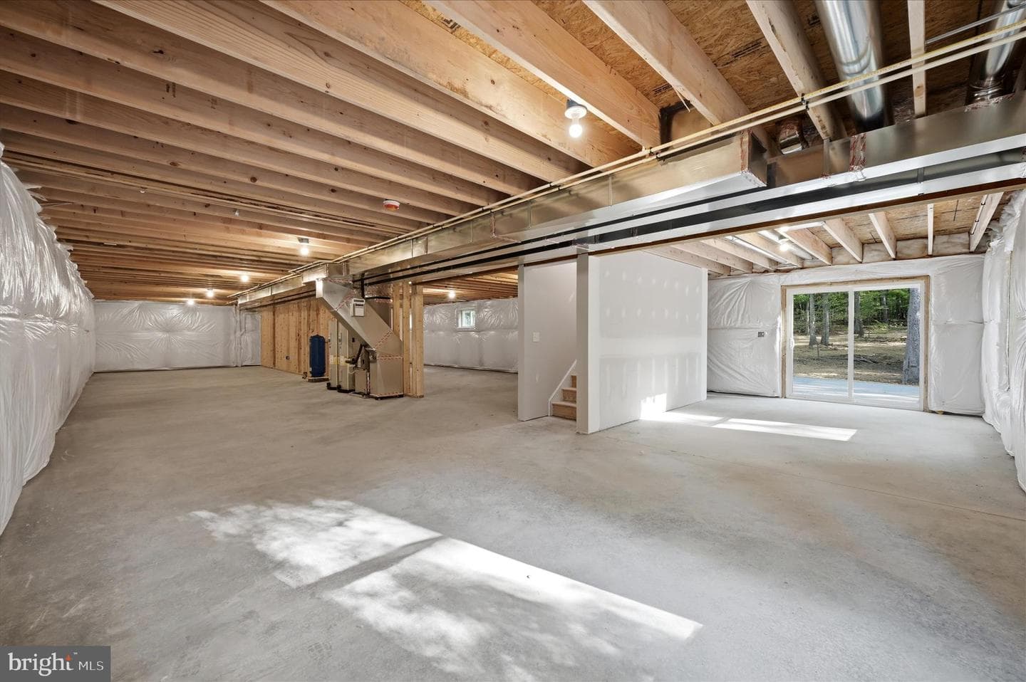 123 Stetson Street photo 45