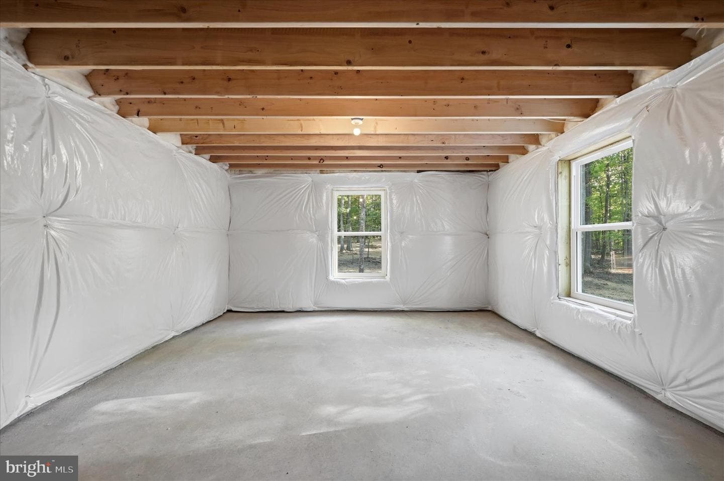 123 Stetson Street photo 47