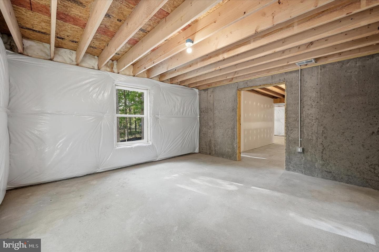 123 Stetson Street photo 48