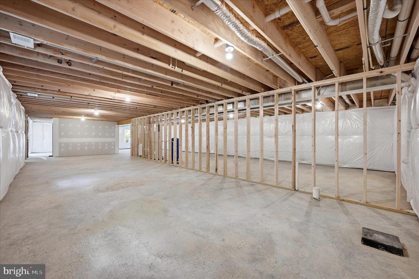 123 Stetson Street photo 49