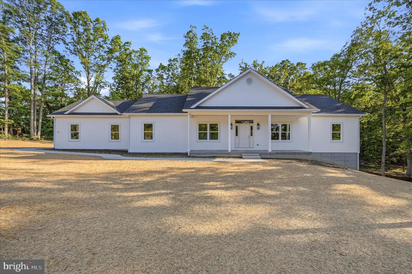 123 Stetson Street photo 6