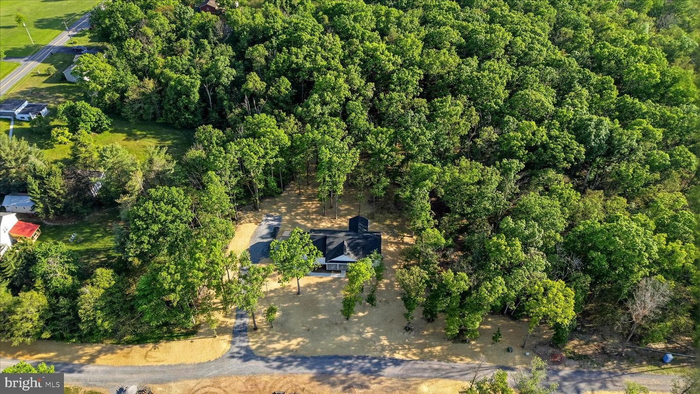 123 Stetson Street photo 63