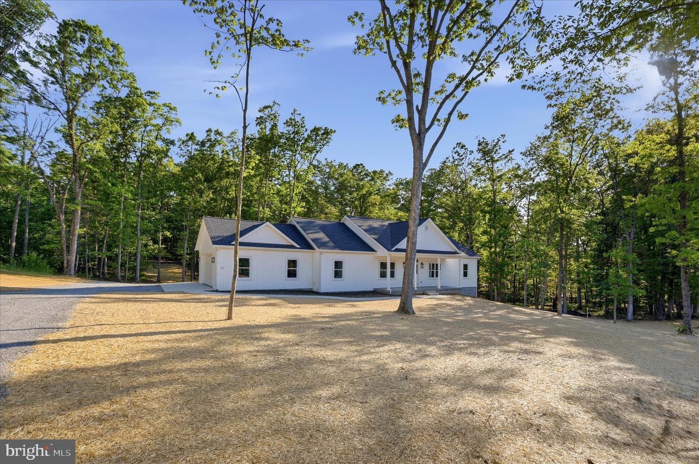 123 Stetson Street photo 7