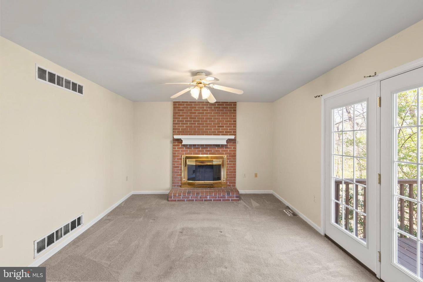 430 Babbs Mountain Road photo 12