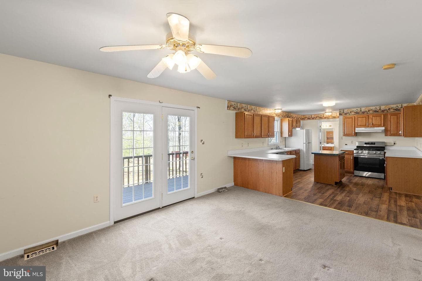 430 Babbs Mountain Road photo 13