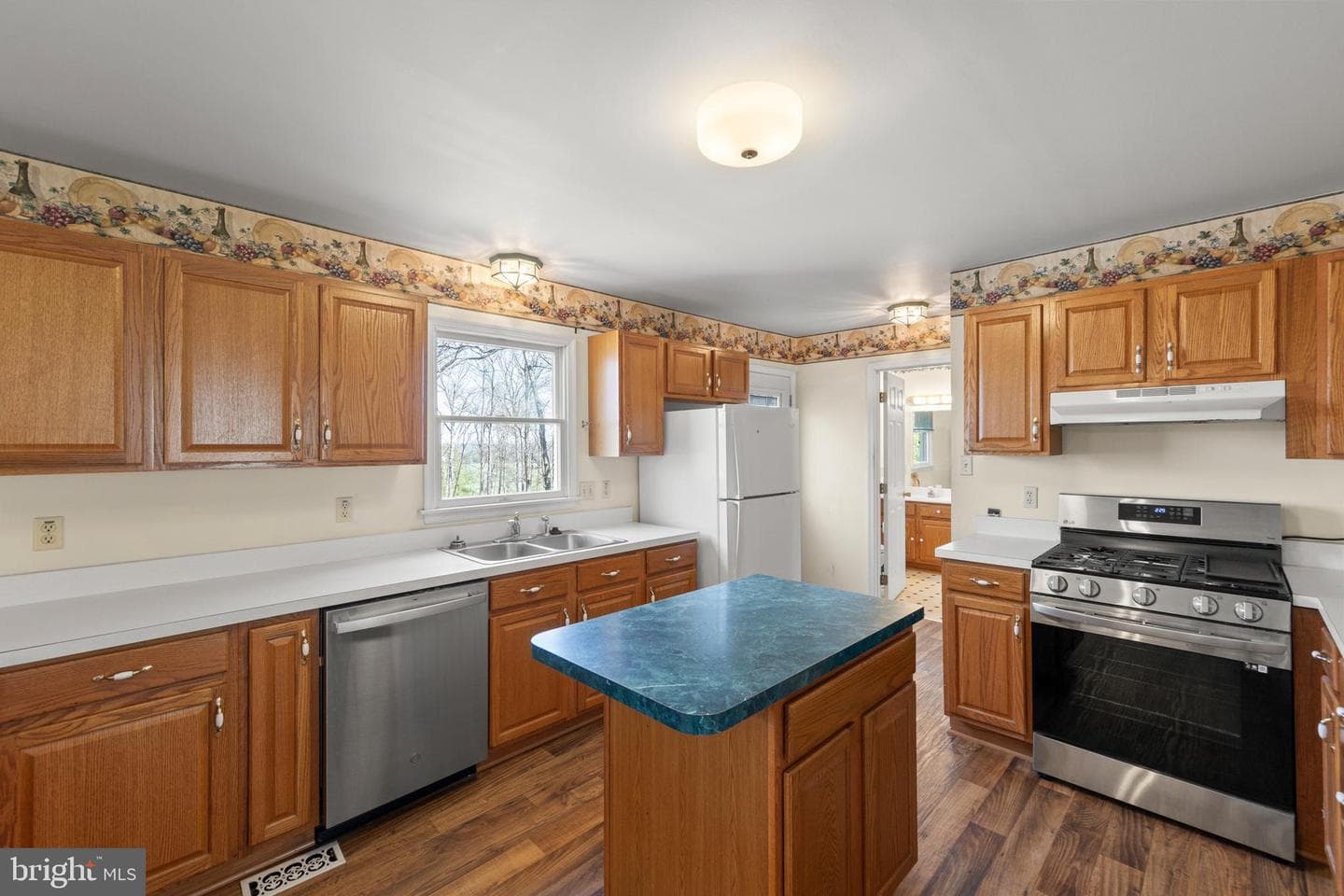 430 Babbs Mountain Road photo 15