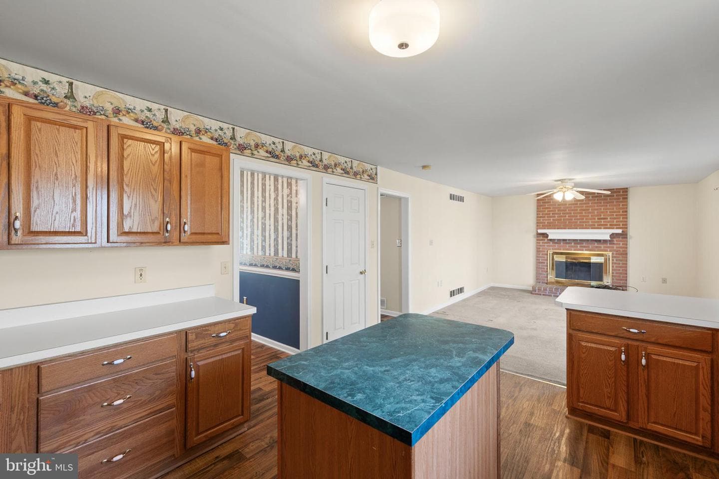 430 Babbs Mountain Road photo 17