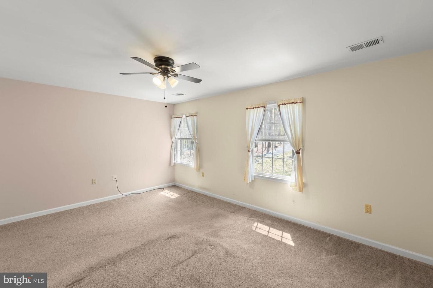 430 Babbs Mountain Road photo 21