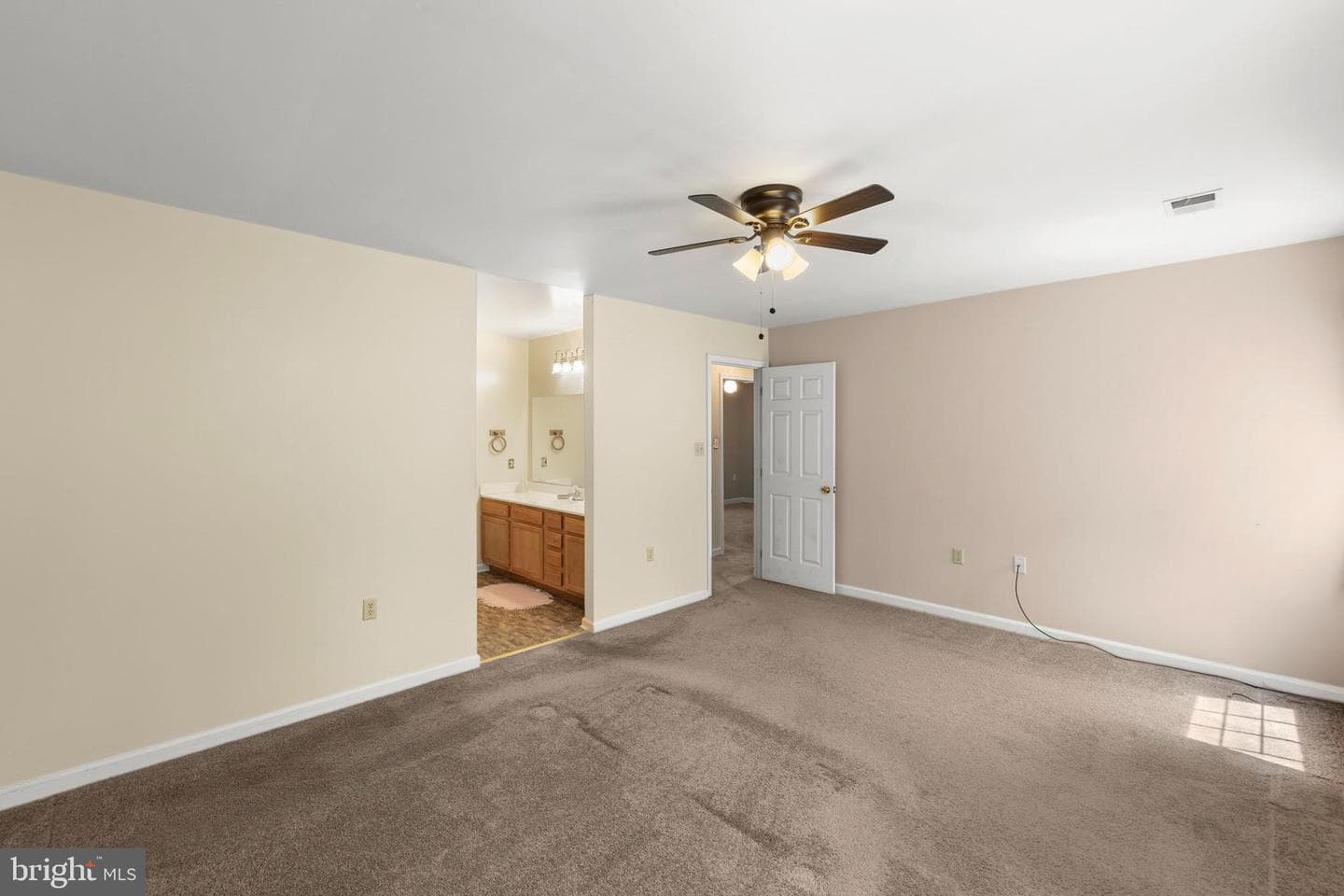 430 Babbs Mountain Road photo 22