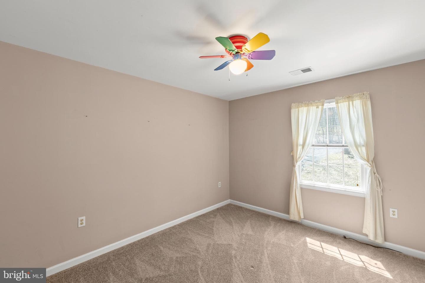 430 Babbs Mountain Road photo 25