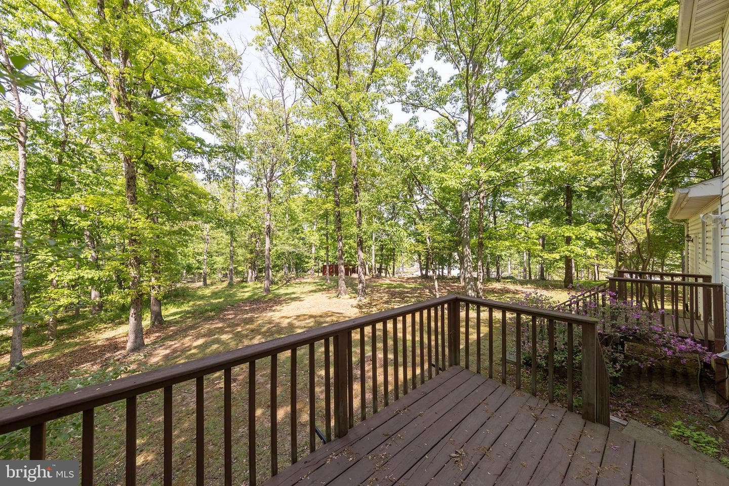 430 Babbs Mountain Road photo 3