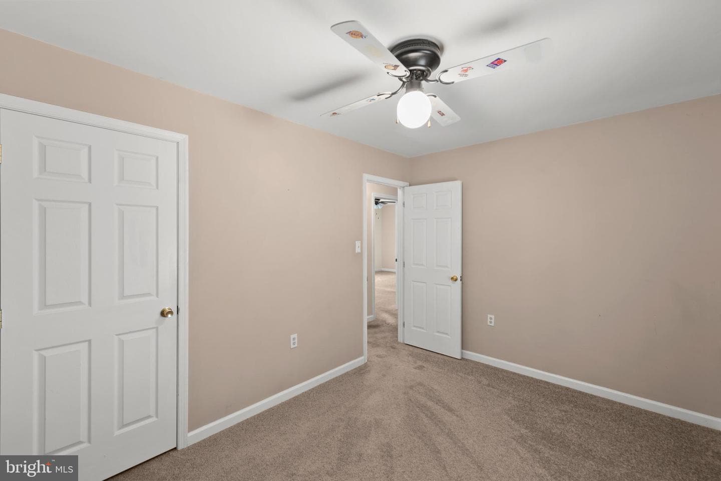 430 Babbs Mountain Road photo 30
