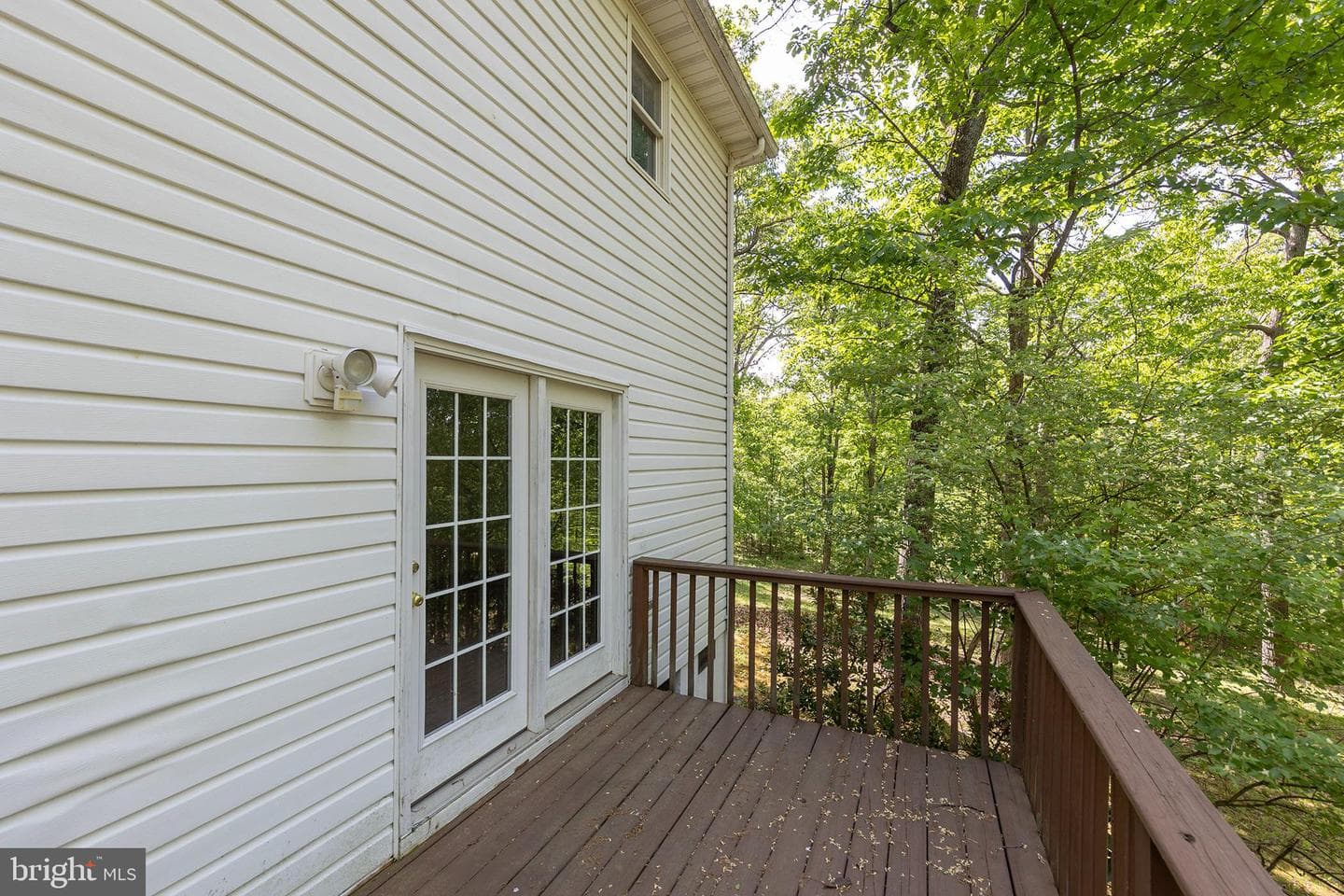 430 Babbs Mountain Road photo 31