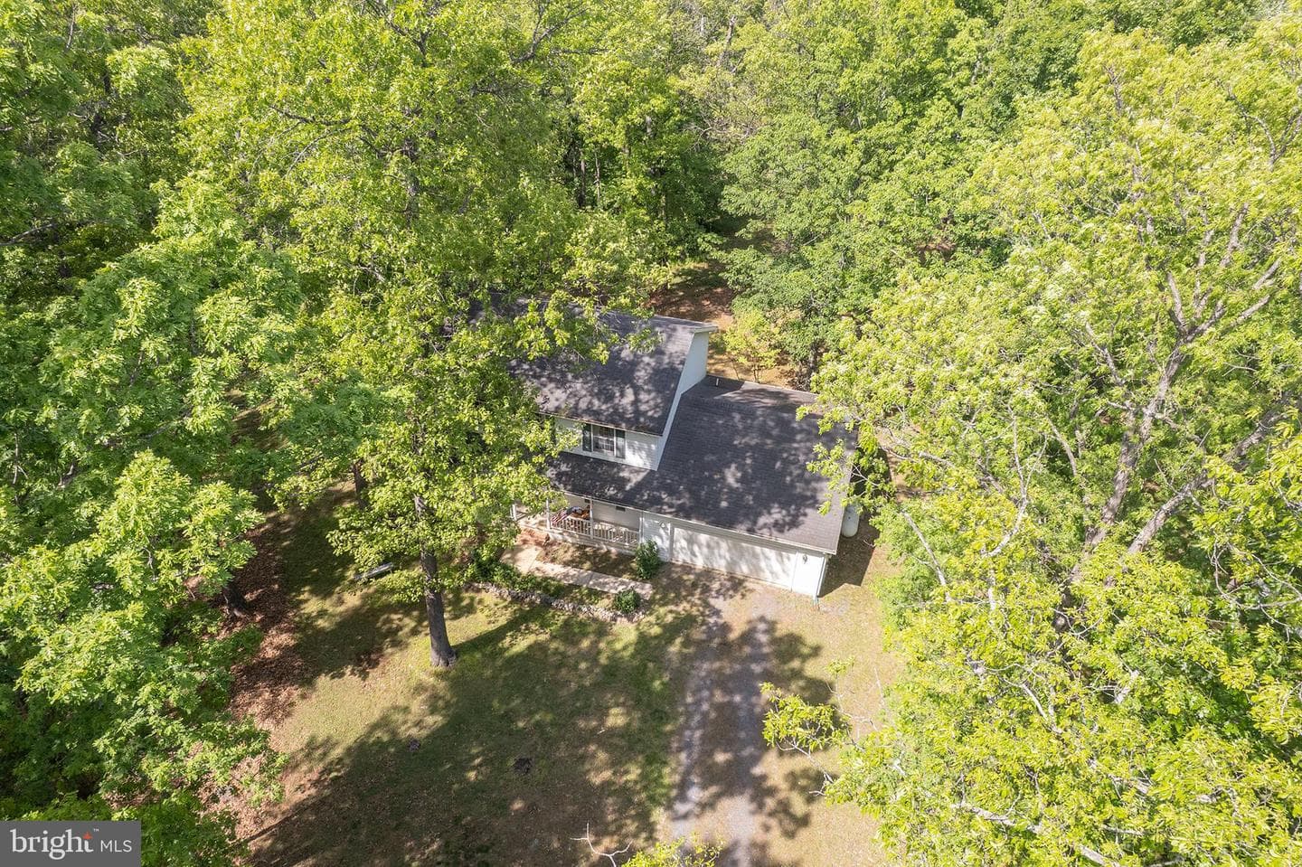 430 Babbs Mountain Road photo 38