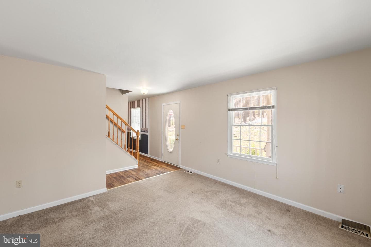 430 Babbs Mountain Road photo 7