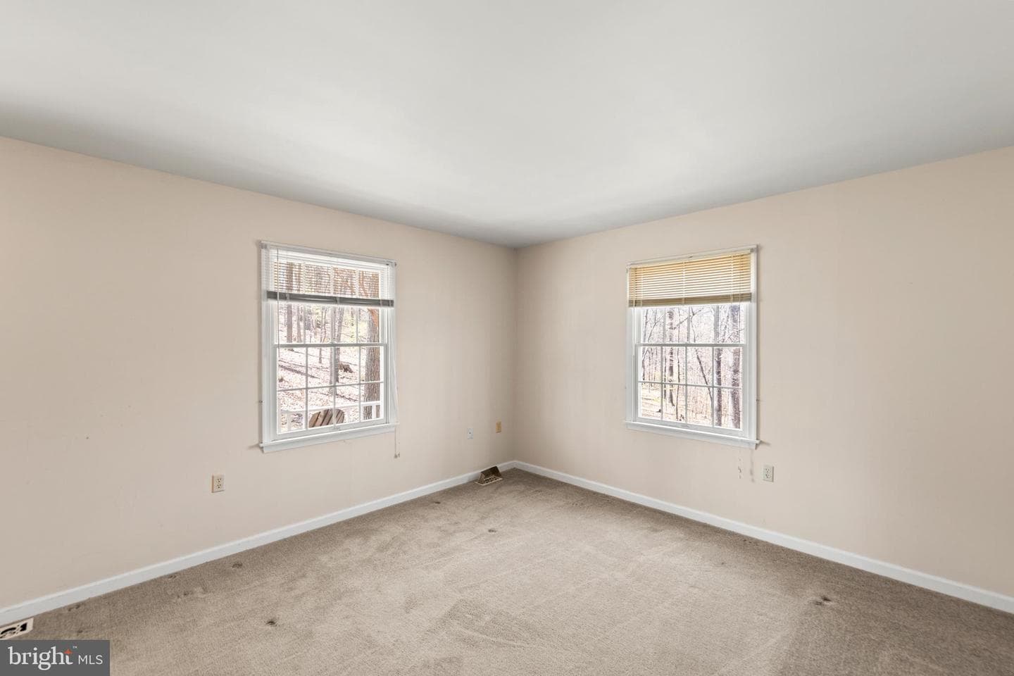 430 Babbs Mountain Road photo 8
