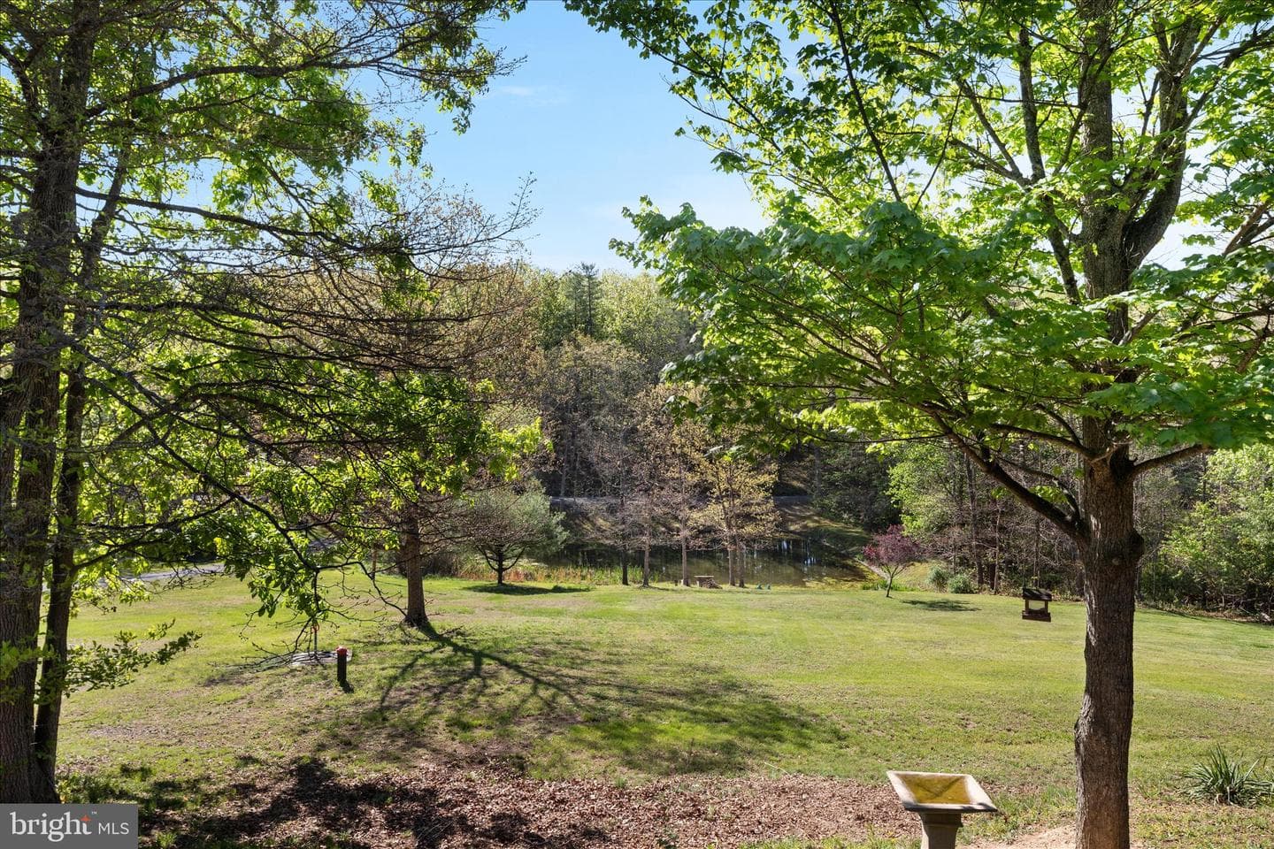 775 Pack Horse Road photo 15