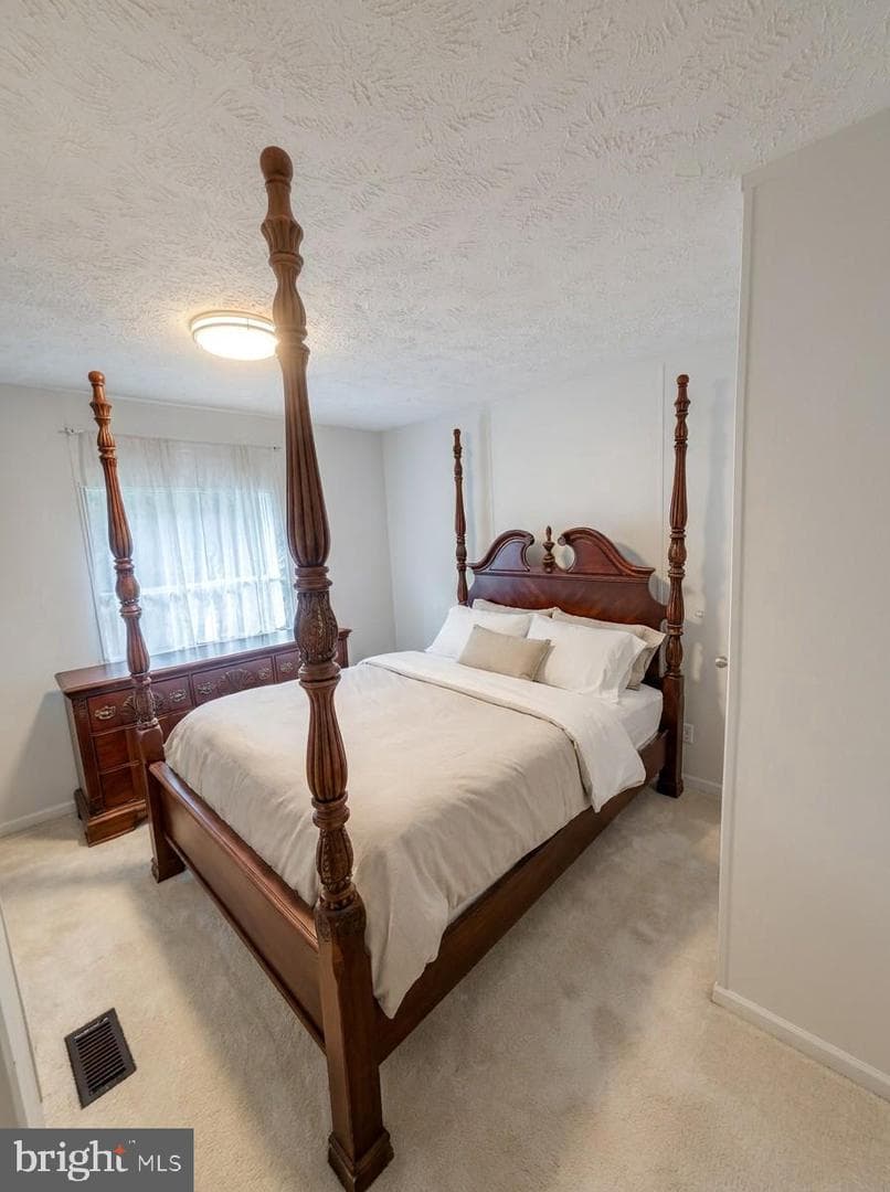 775 Pack Horse Road photo 9