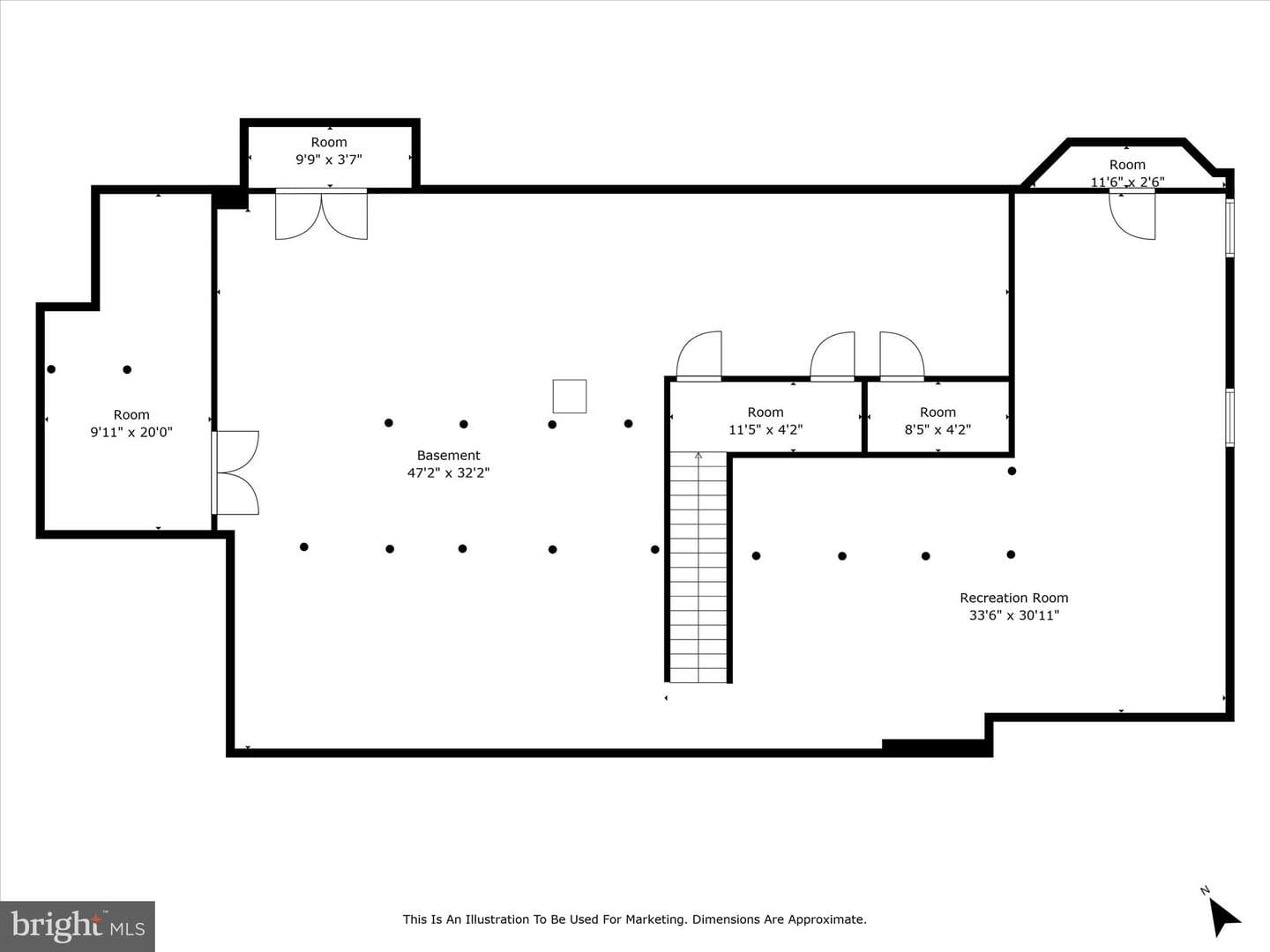 700 Miller Road photo 101
