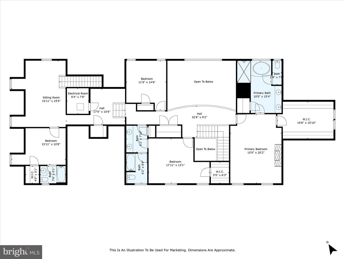 700 Miller Road photo 103