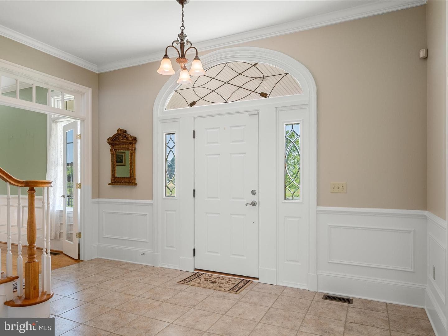 700 Miller Road photo 12