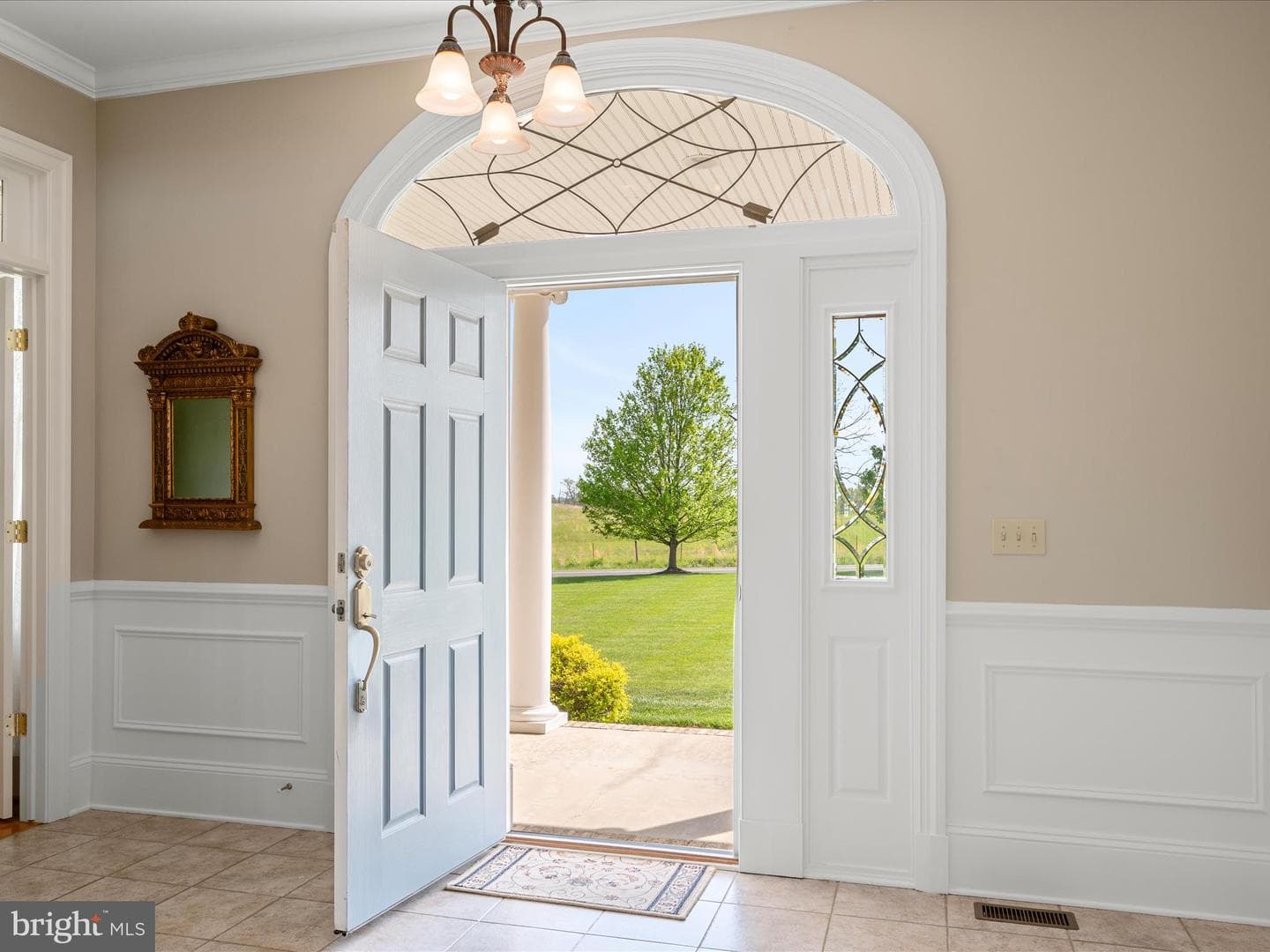 700 Miller Road photo 13