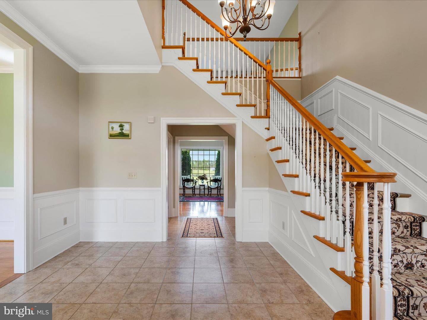 700 Miller Road photo 15