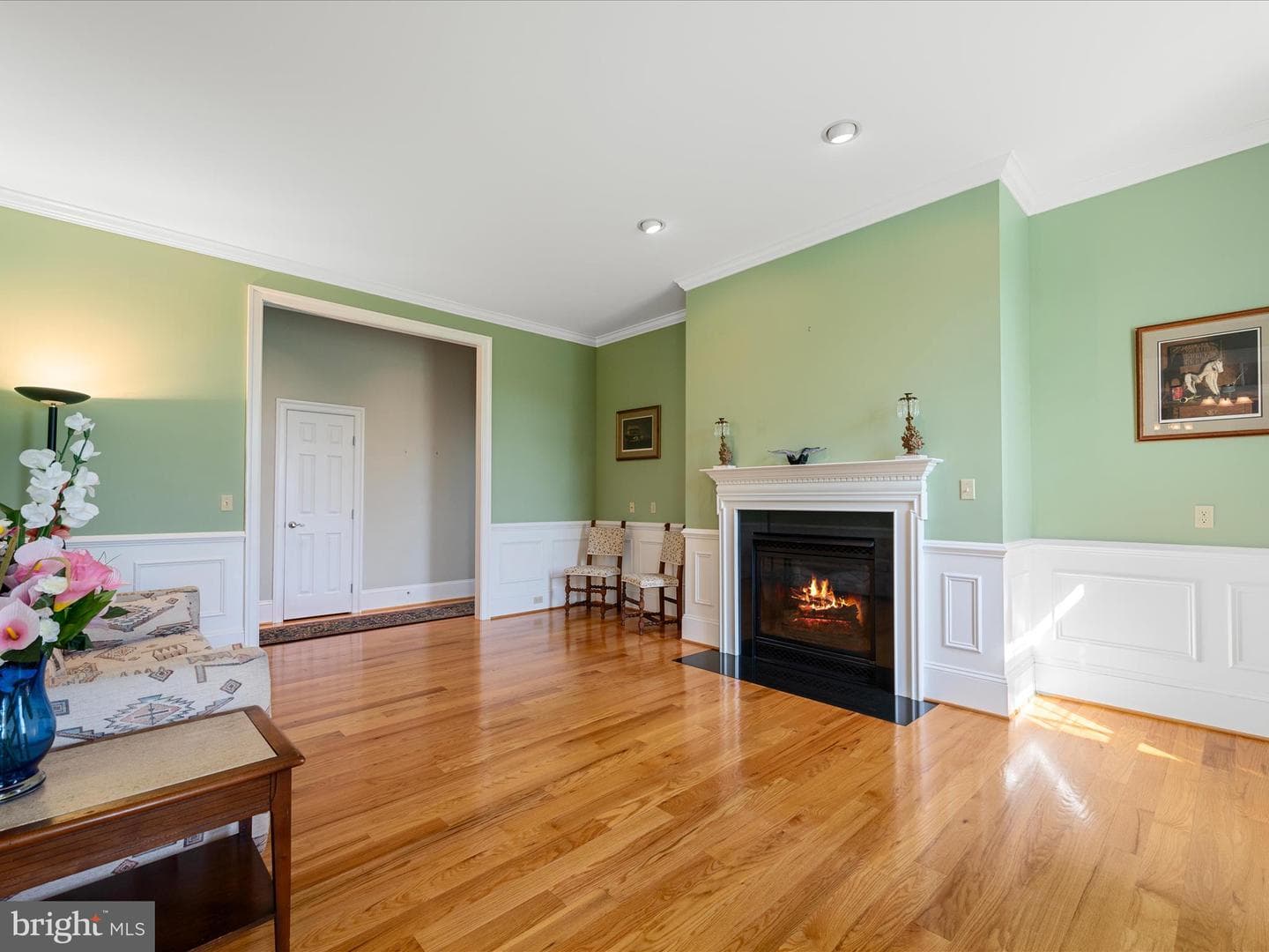 700 Miller Road photo 18