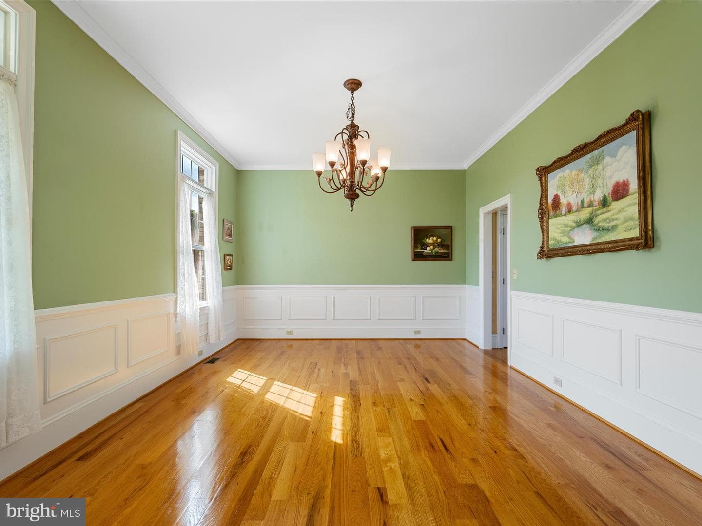 700 Miller Road photo 21