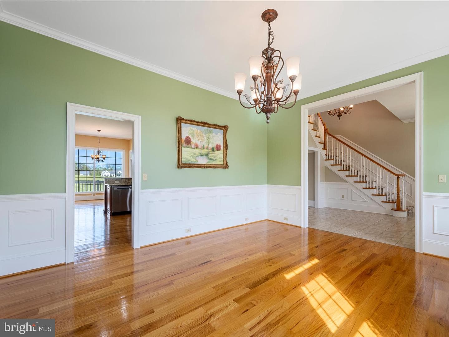 700 Miller Road photo 22