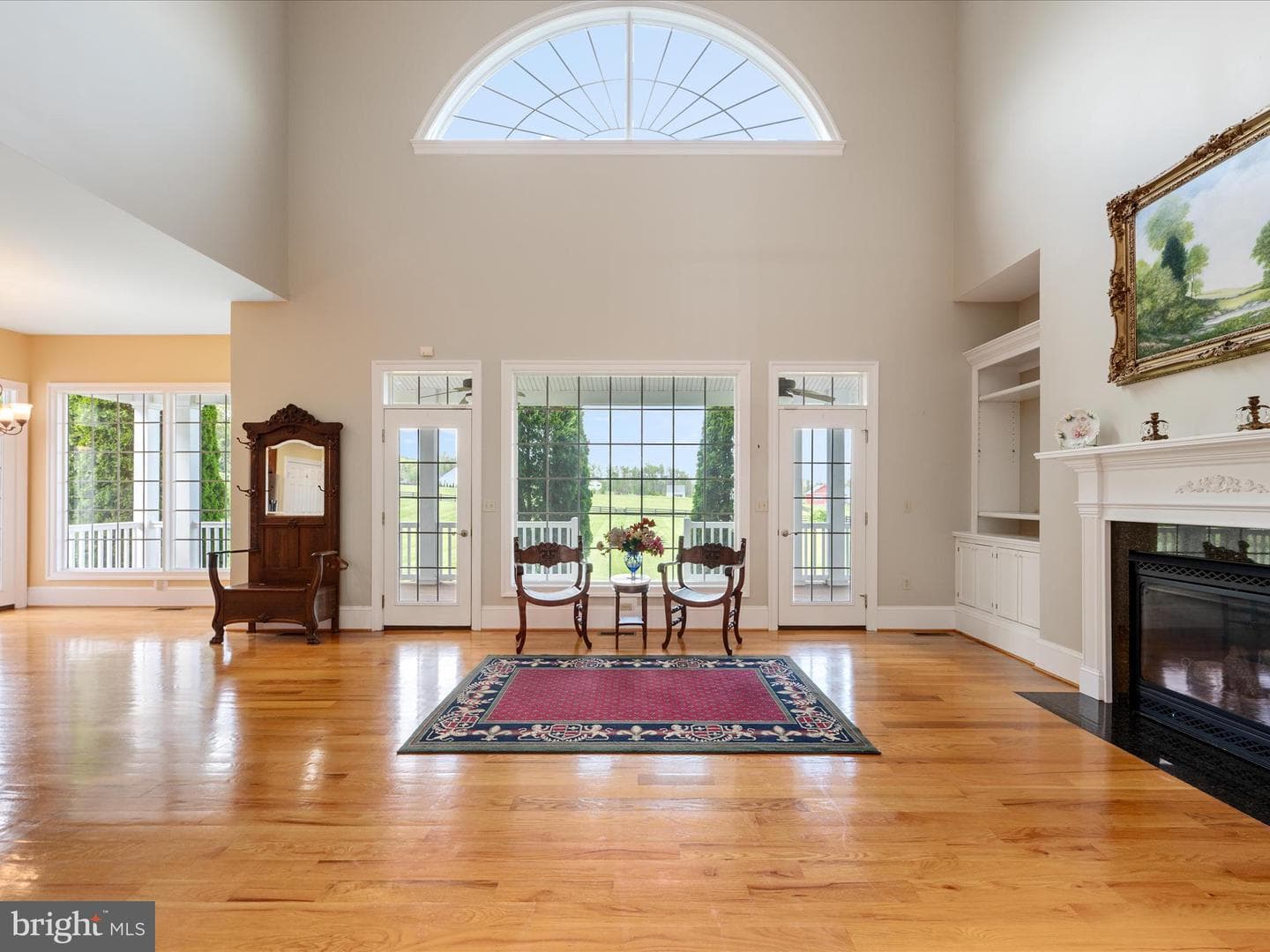700 Miller Road photo 23
