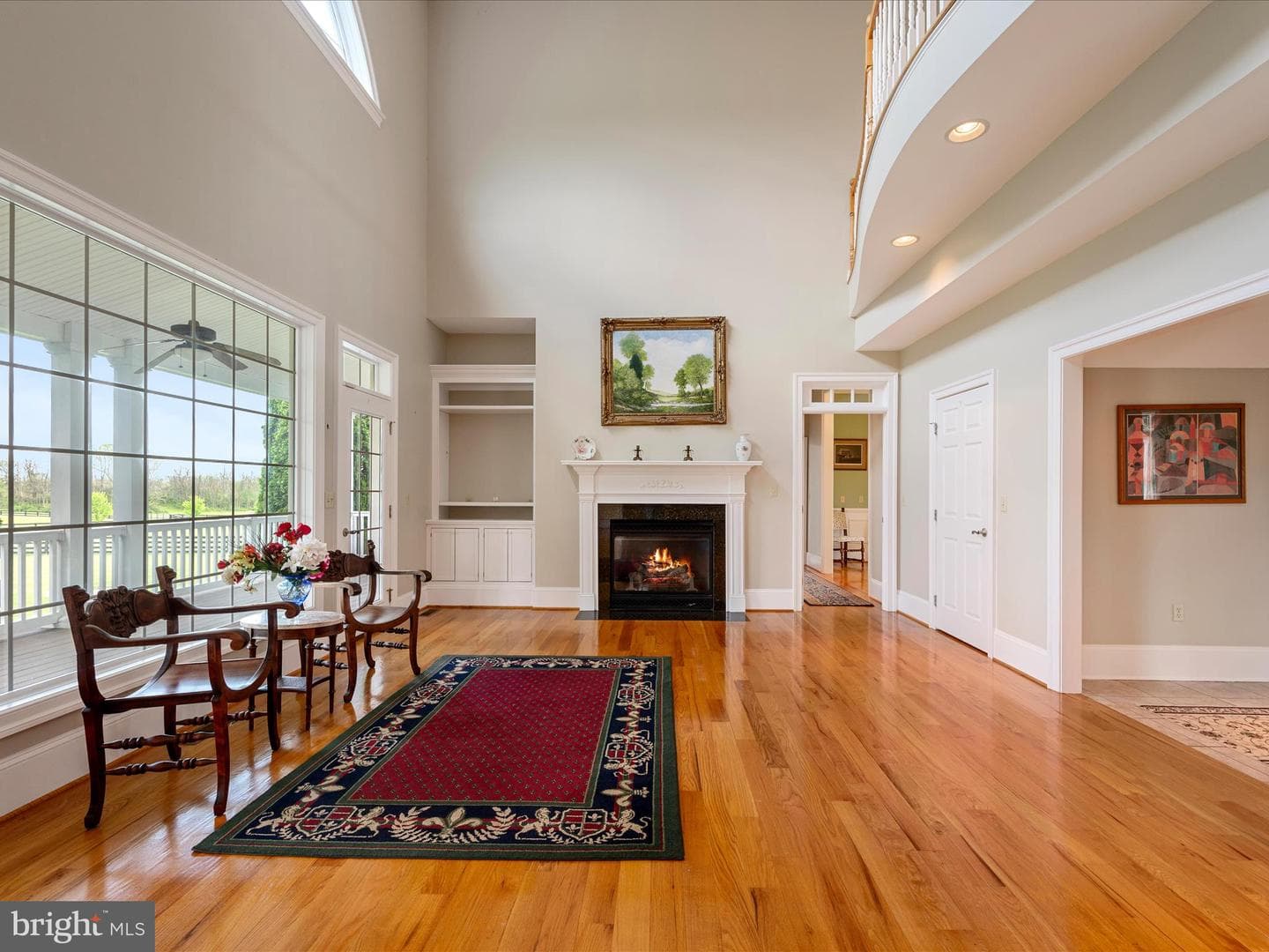 700 Miller Road photo 26