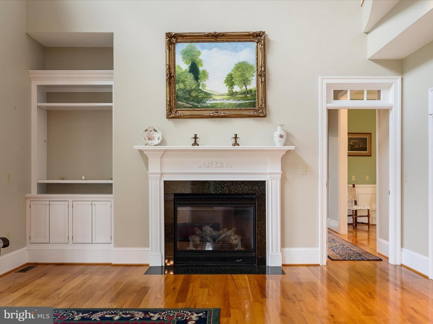 700 Miller Road photo 27