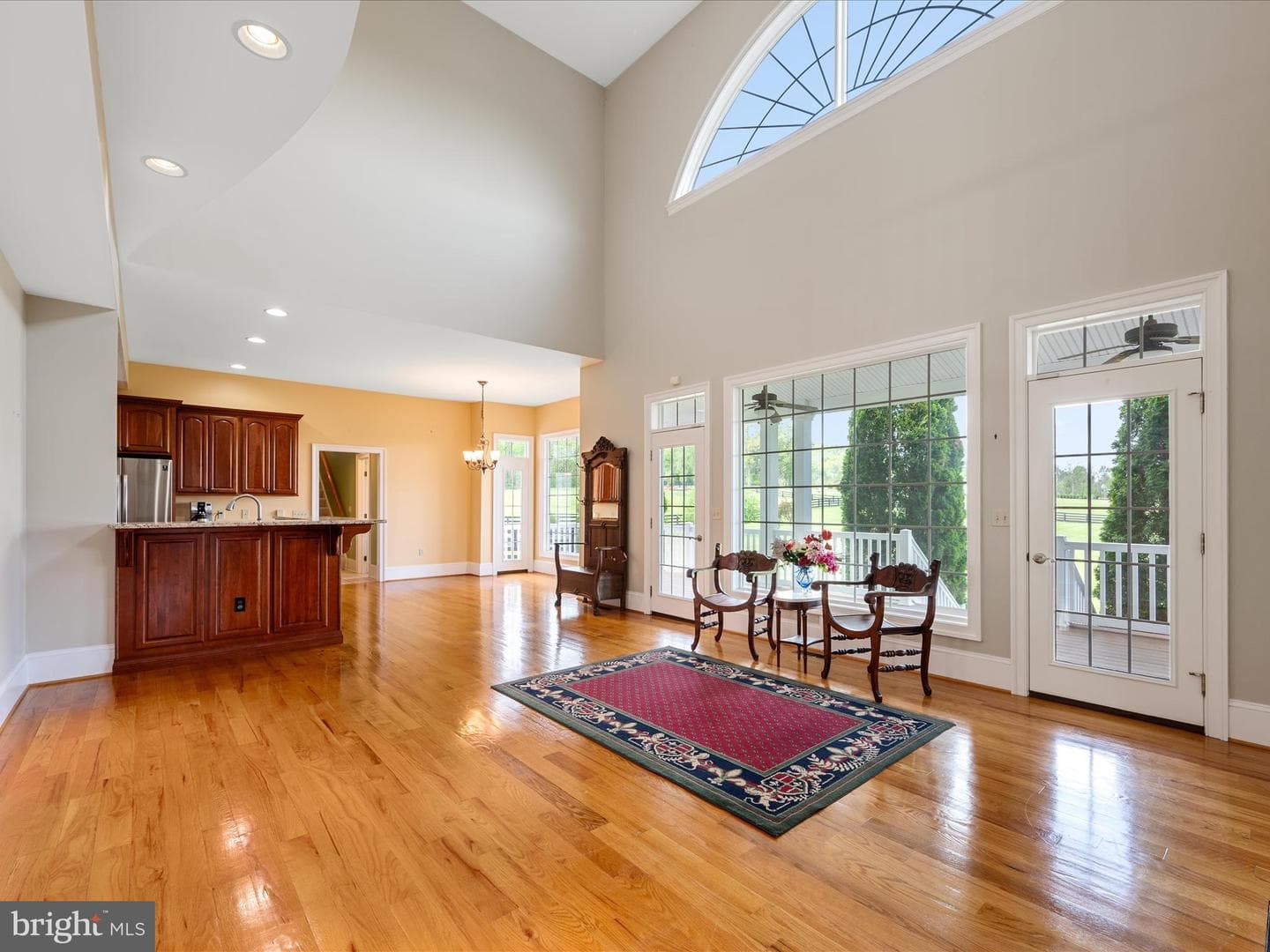700 Miller Road photo 29